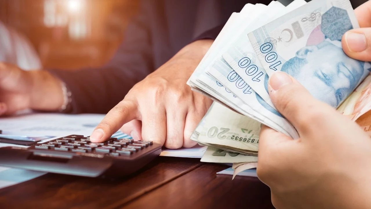 Esnafa Düşük Faizli Kredi