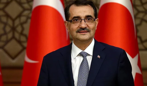 Fatih Dönmez