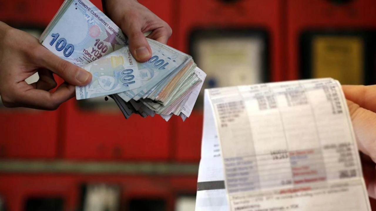 Faturanın Yüzde 30'unu Devlet Ödeyecek: Şartlar Açıklandı
