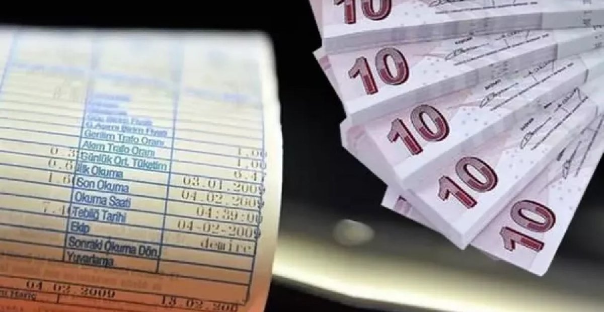 Hobi Bahçelerine Abonelik Düzenlemesi: Kimleri Kapsayacağı Belli Oldu