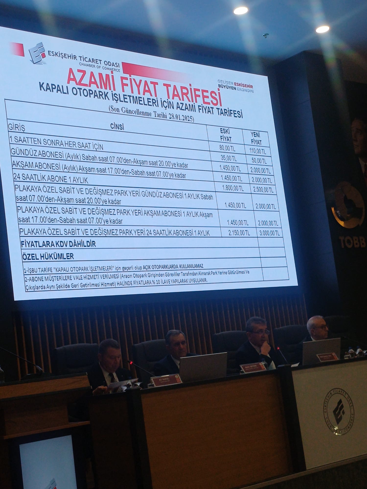 kapali-otopark-zammi