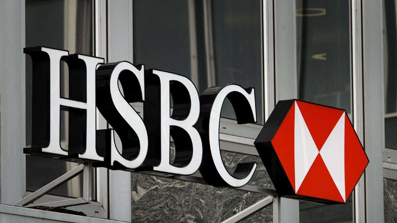 Hsbc Altın Tahmini 2026