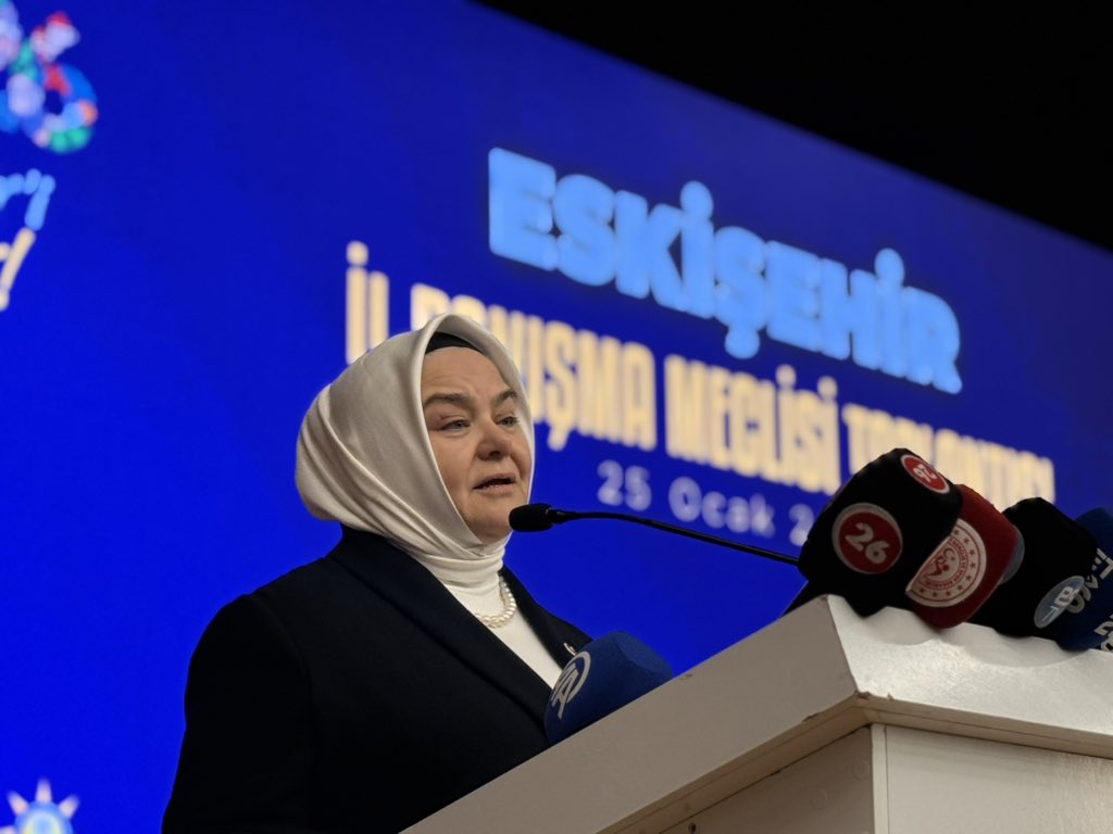 aysen-gurcan-ocak-ayi-il-danisma-toplantisi