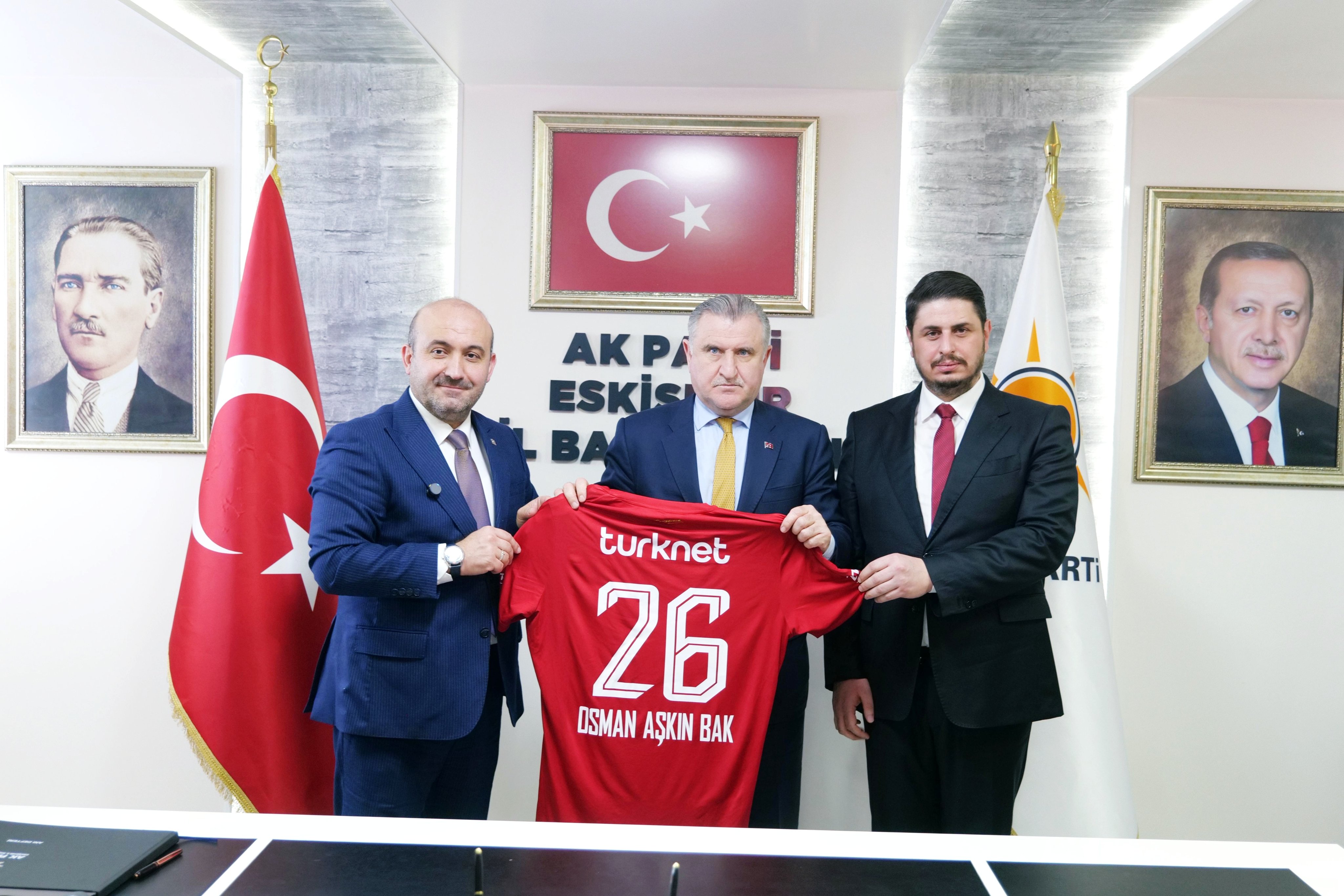albayrak-eskisehirspor-muzesi