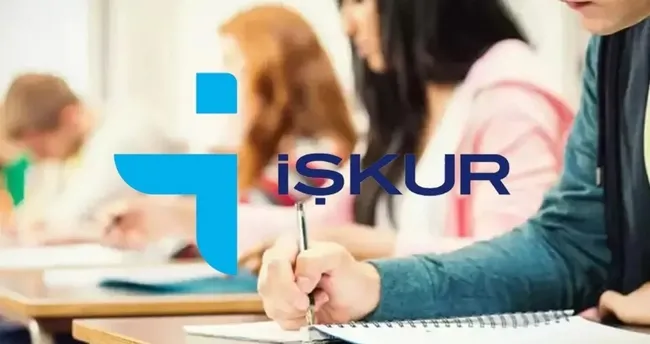 Işkur Öğrencilere Iş Fırsatı