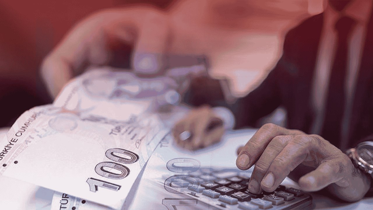 Kamu Personeli Alımı 2026