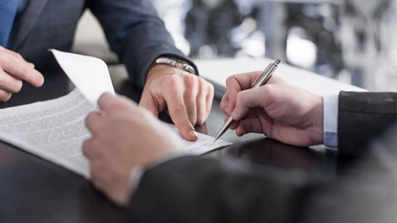 Kgm Personel Alımı 2026