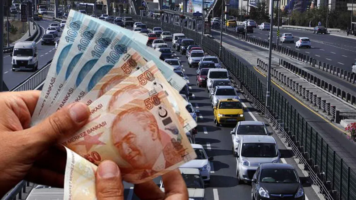 Mtv Birinci Taksit Odemeleri 2026