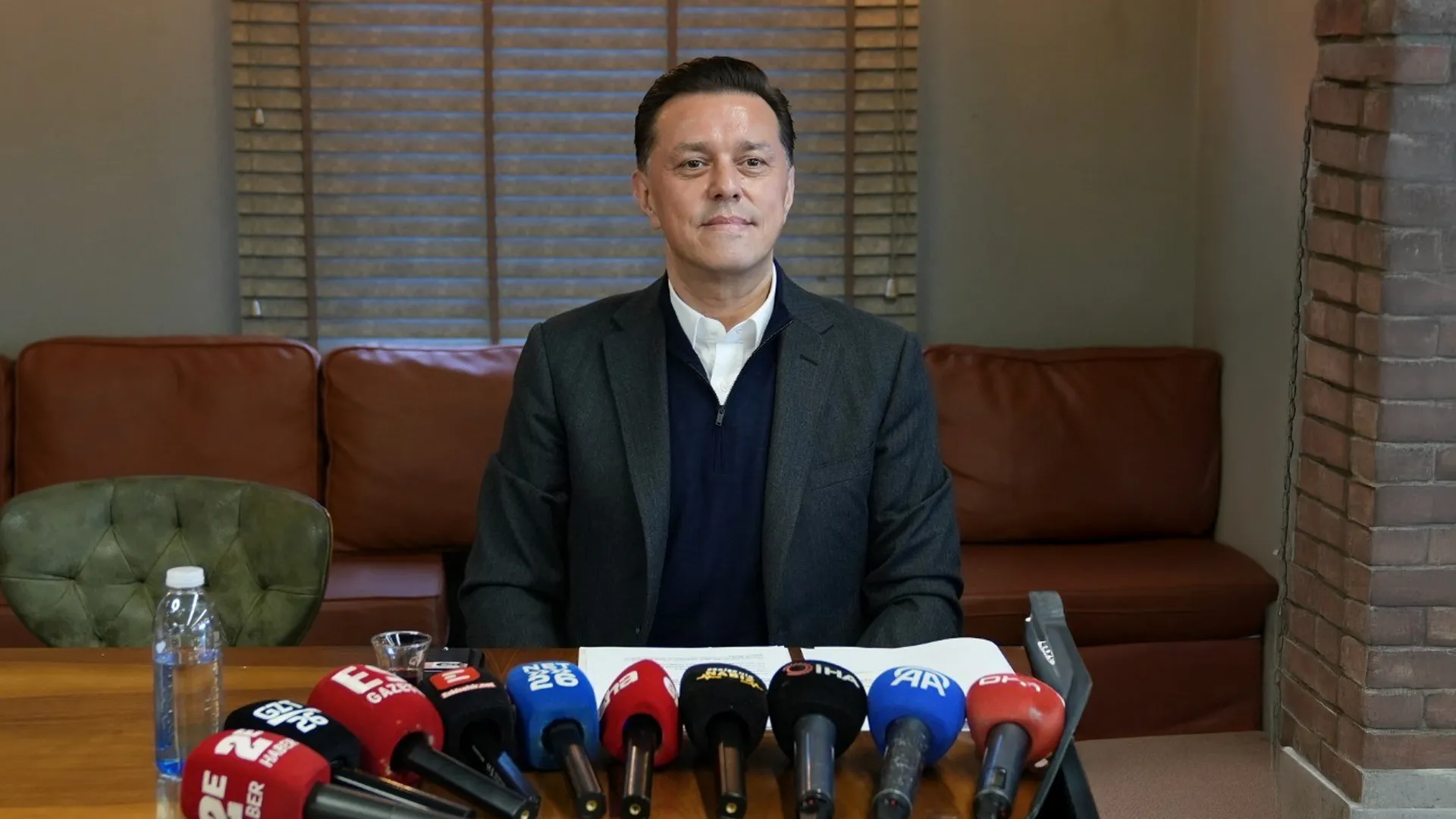 Nebi Hatipoğlu Eskişehir-1