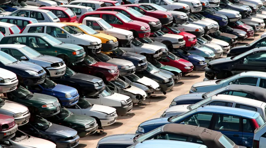 Ötv Indirimi Haberi 2026