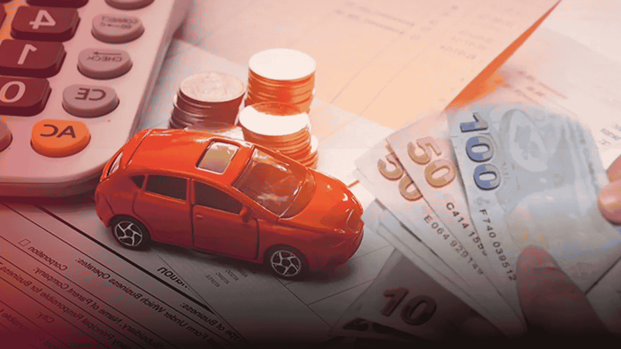 Ötv Indirimi Haberleri 2026