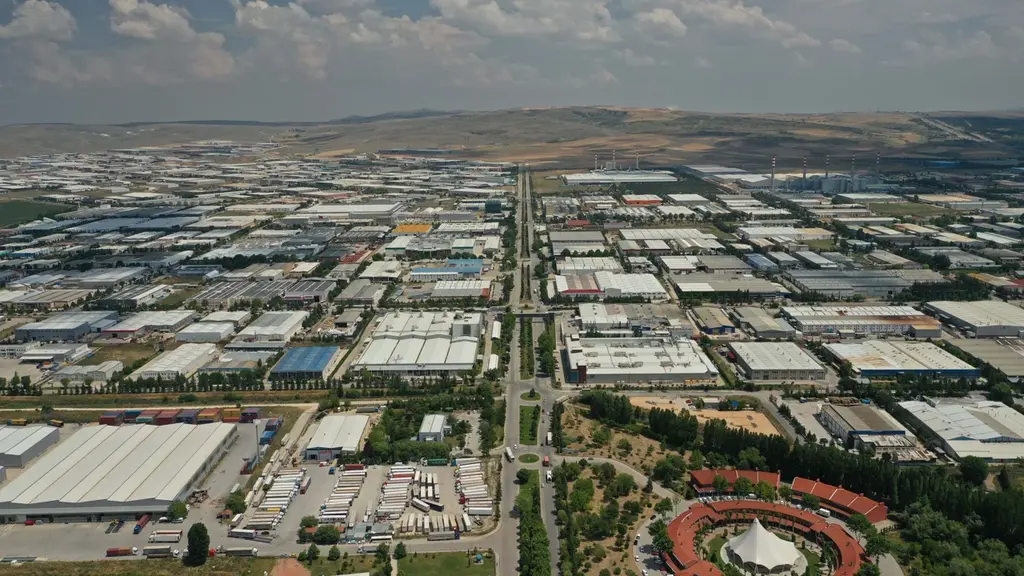 Sanayi (1)