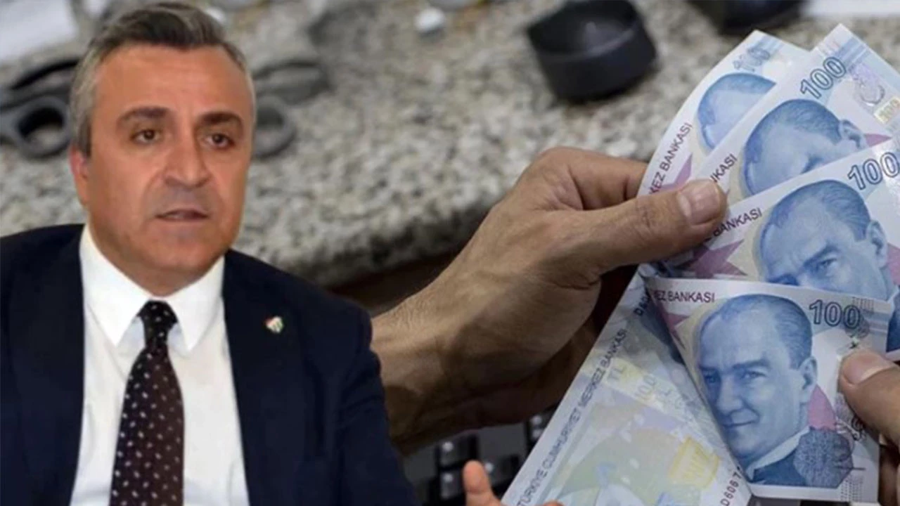 Sgk Uzmanı Erdursun