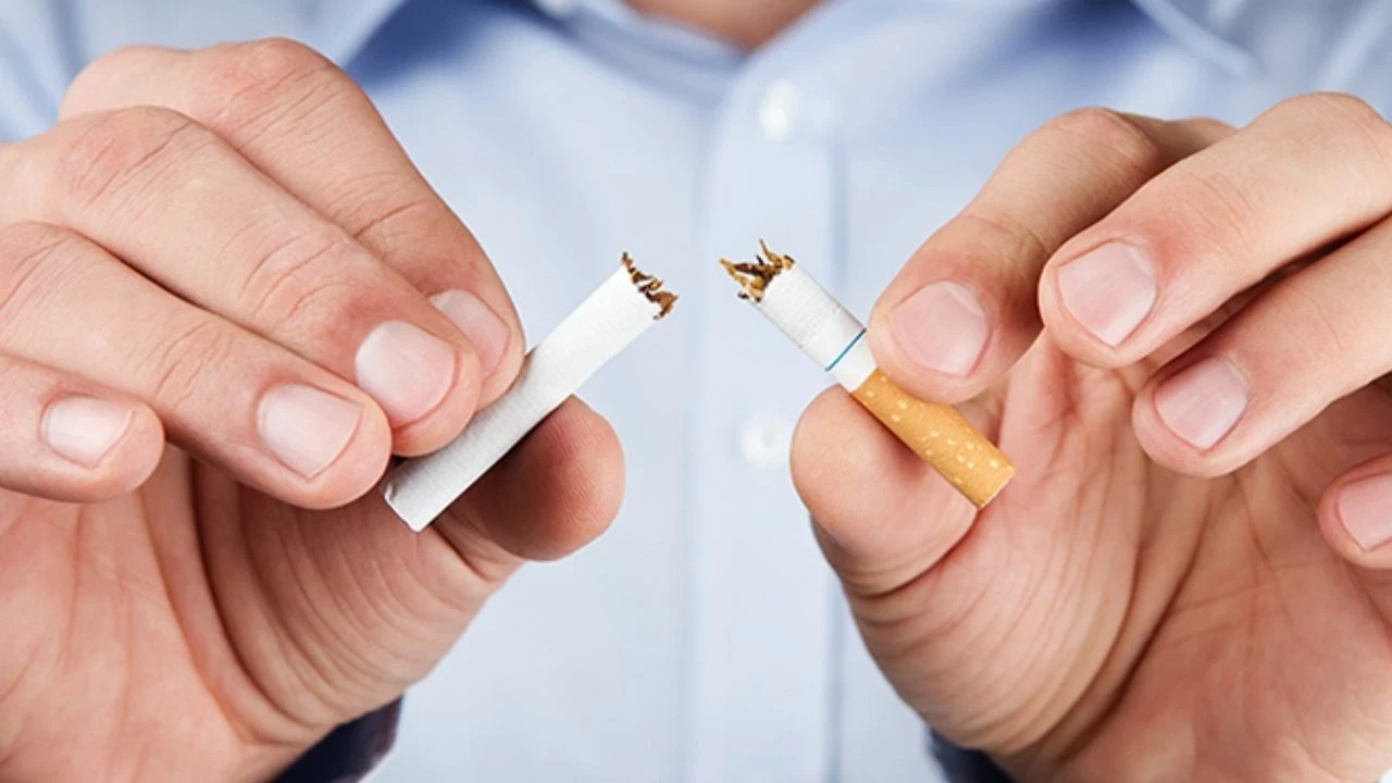 Sigara Fiyatları 2026 Ocak