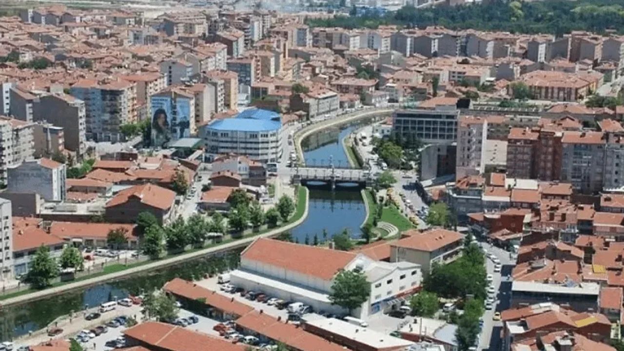 eskişehir-havadan-fotoğrafı