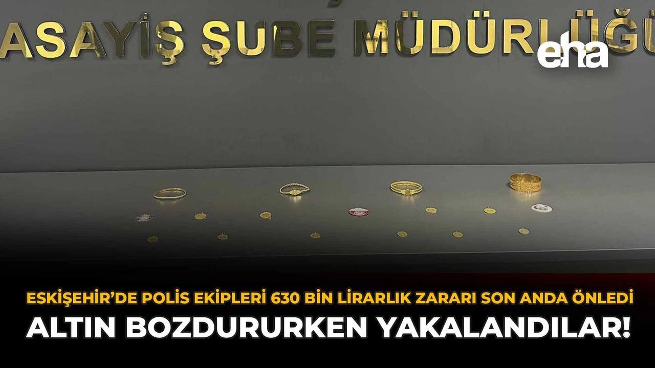 altın-dolandırıcısı