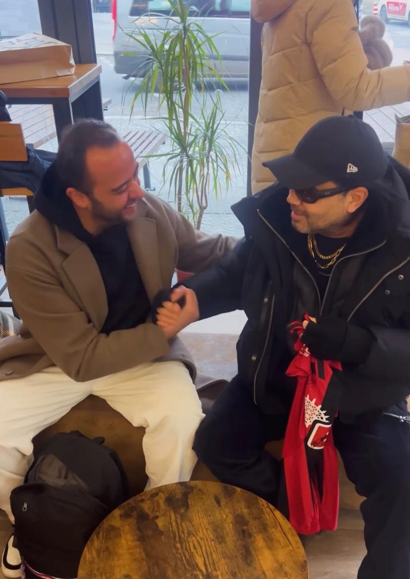 eskişehirspor killa hakan