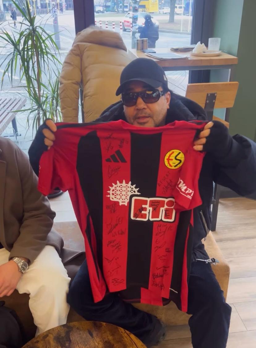 eskişehirspor killa hakan-1-1