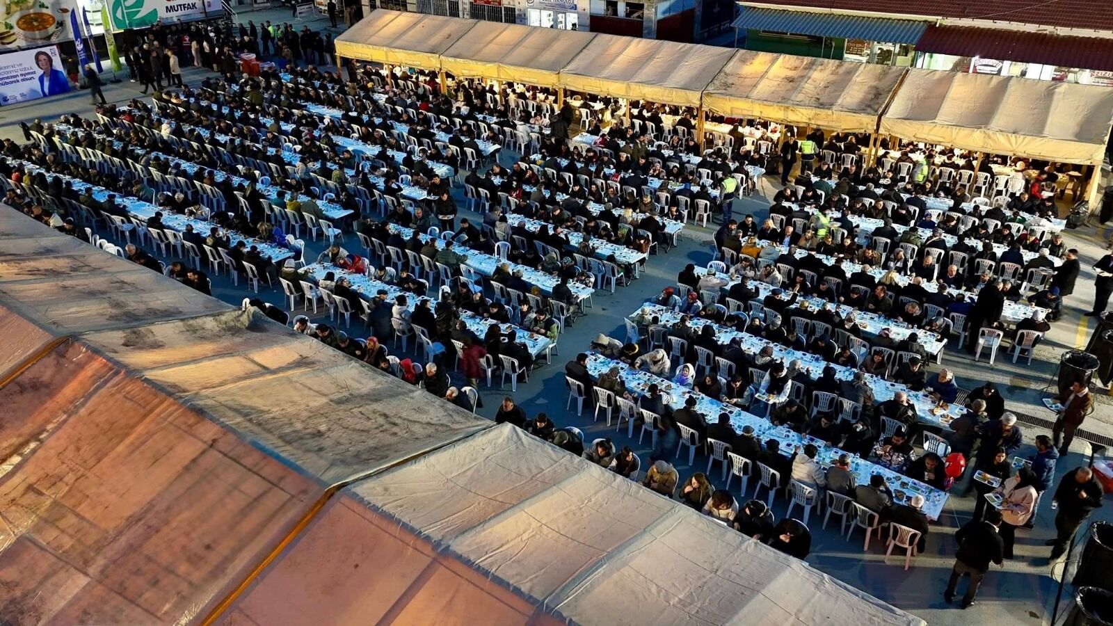 cifteler-bsb-iftar-programi-1