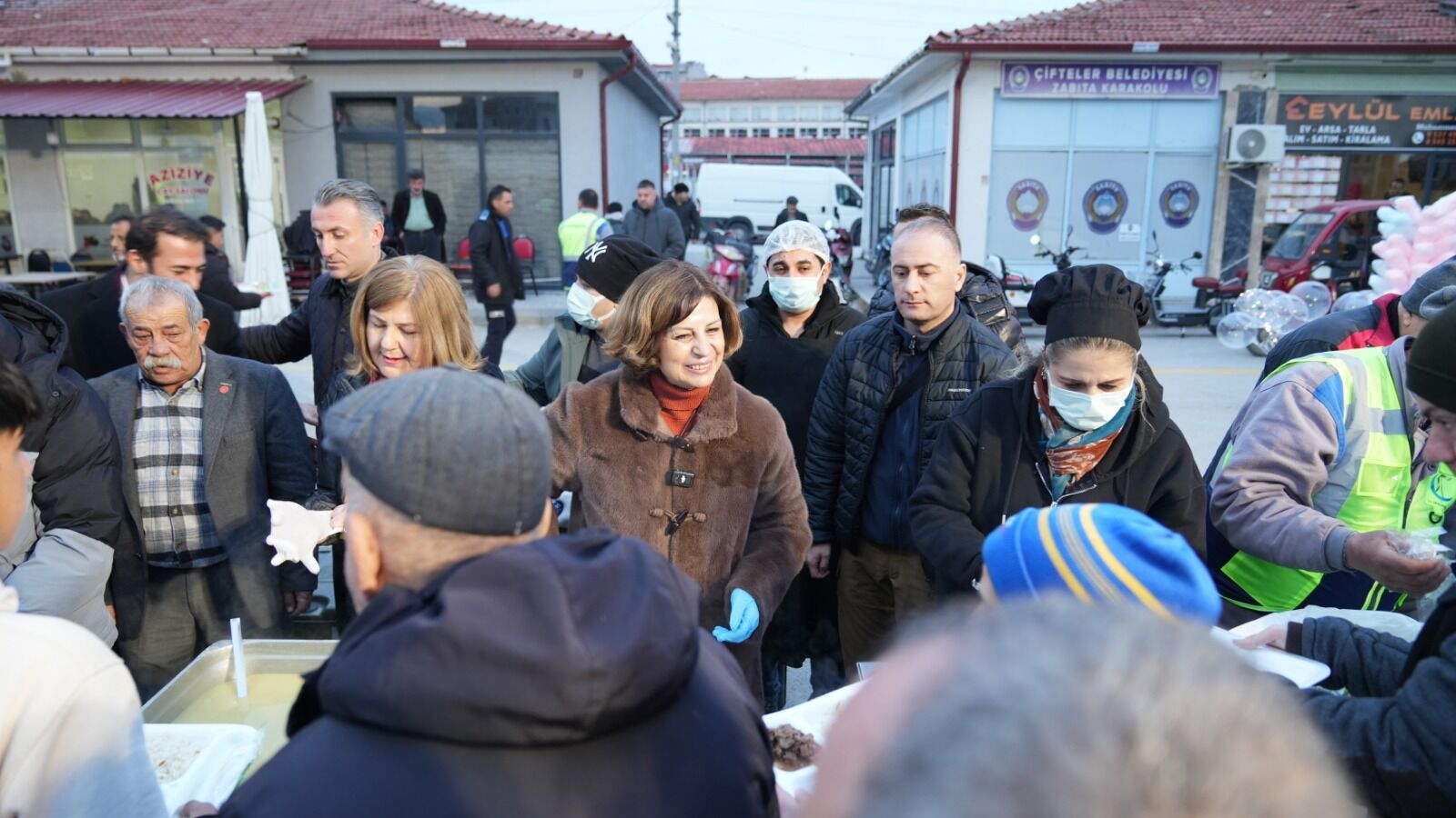 cifteler-bsb-iftar-programi-2