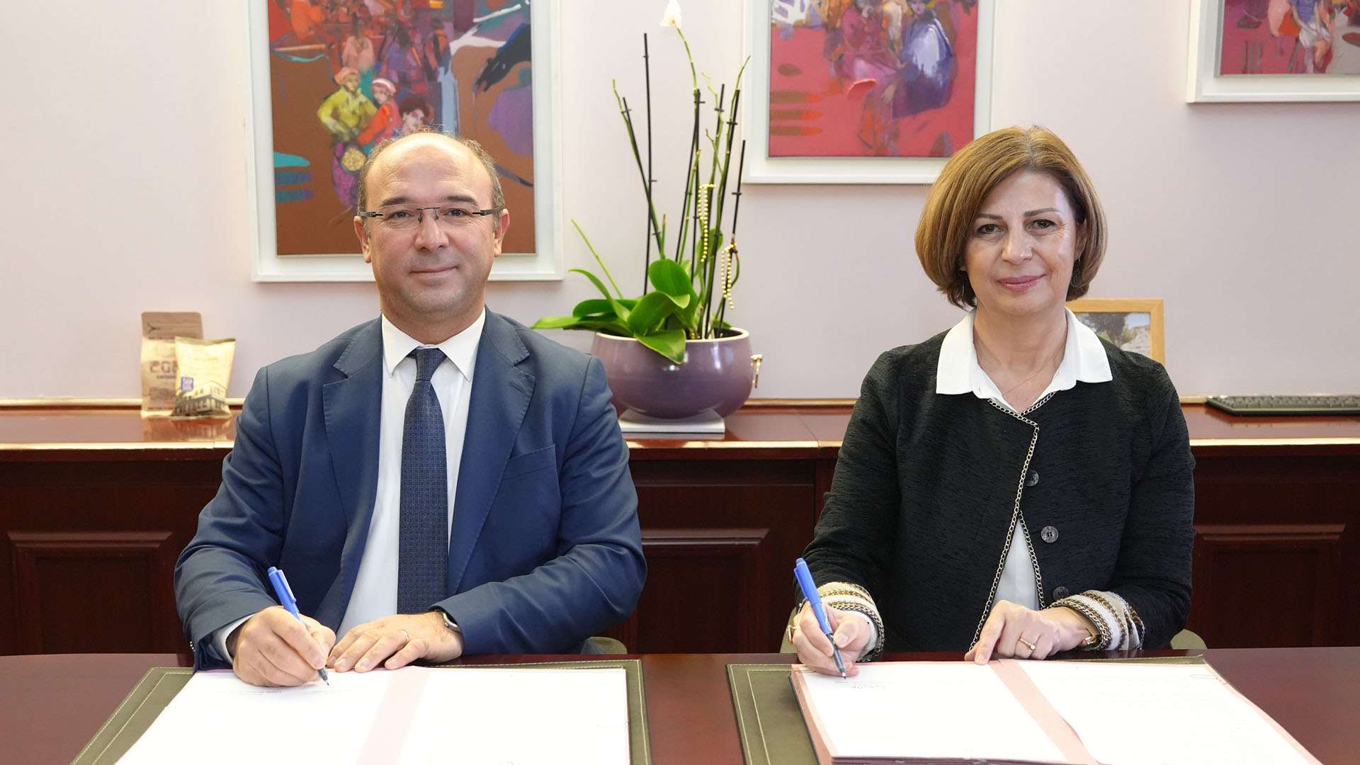 Ayşe Ünlüce Uğur Tepe