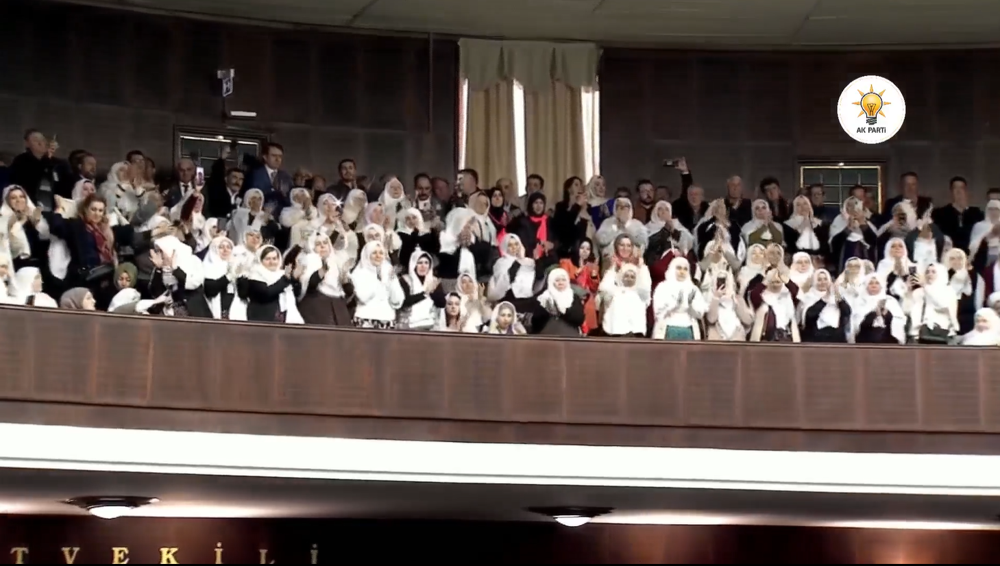 zeynep güneş mihalgazi-1