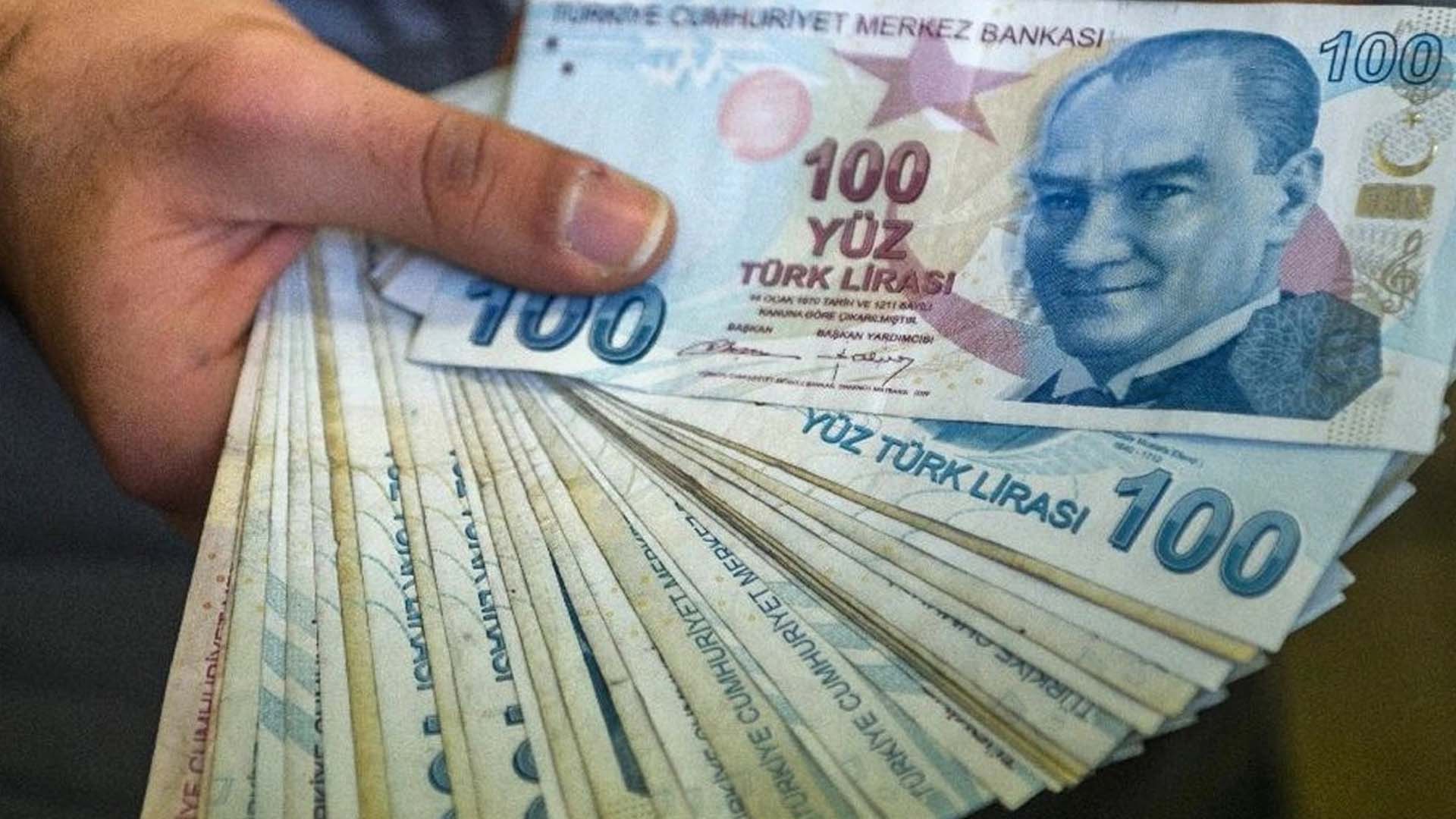 Emekli Bayram Ikramiyesi 2026 Kaç Tl