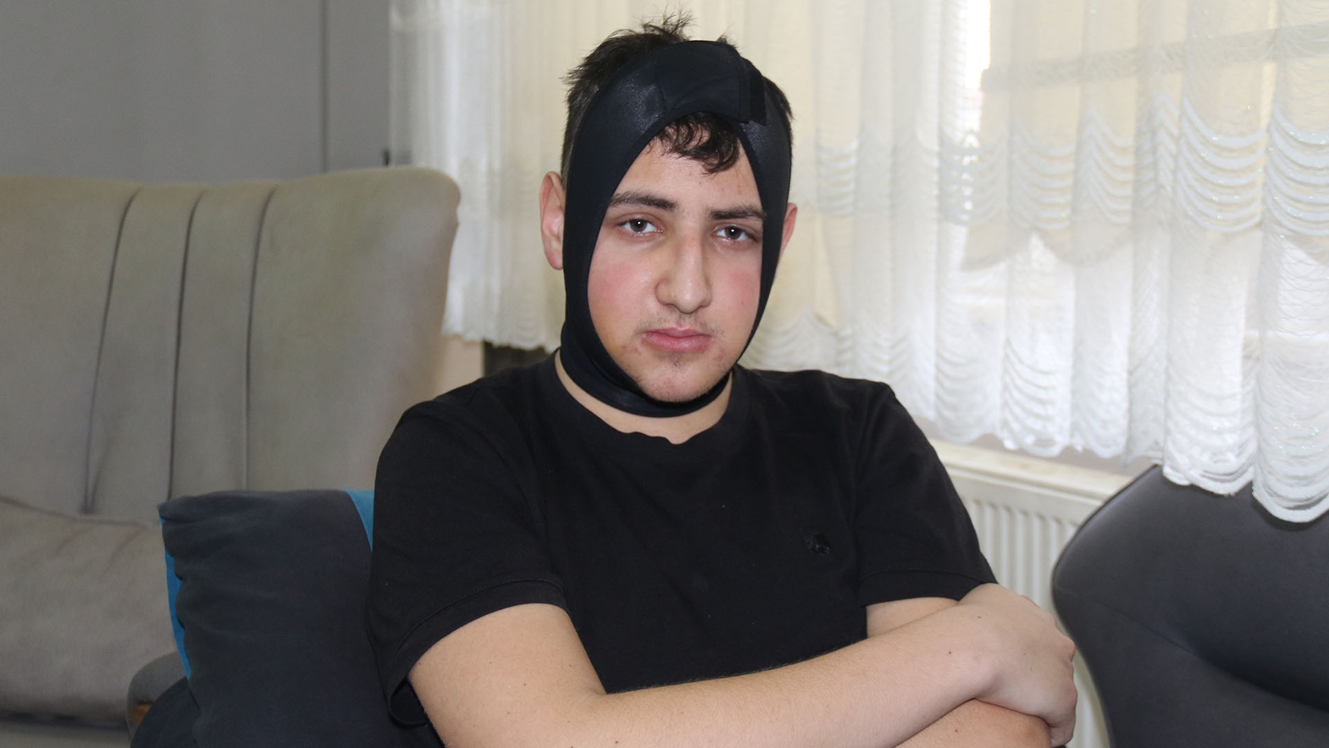 Eski̇şehi̇r Darp 1