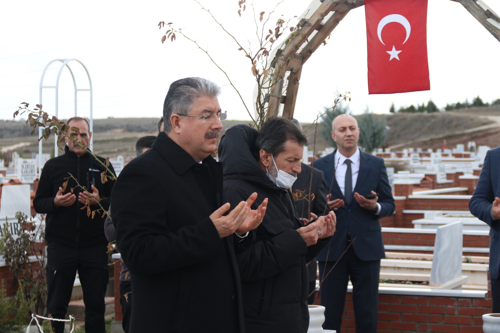 erdinc-yilmaz-mezarlik