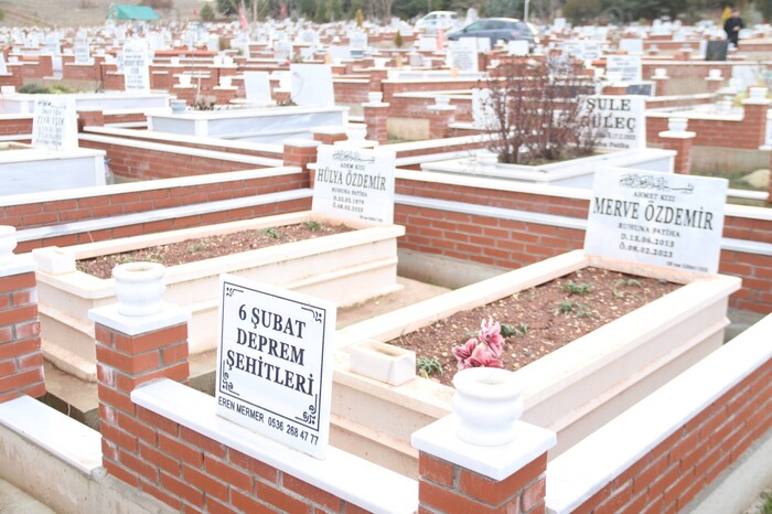 6-subatin-acisi-dinmiyor