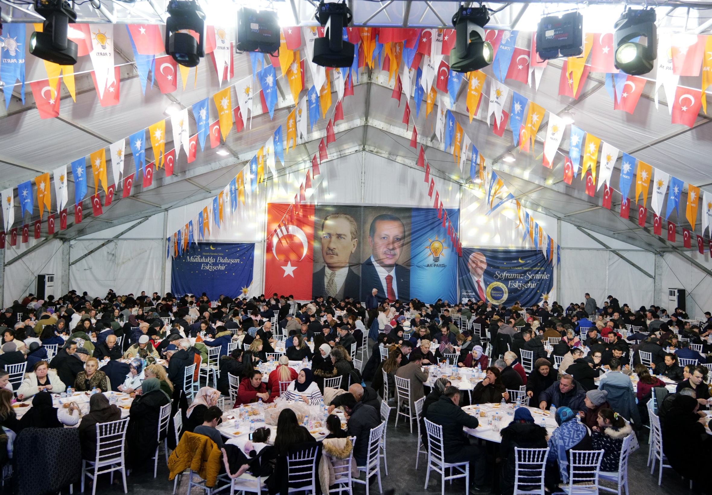 dede-korkut-iftar-cadiri