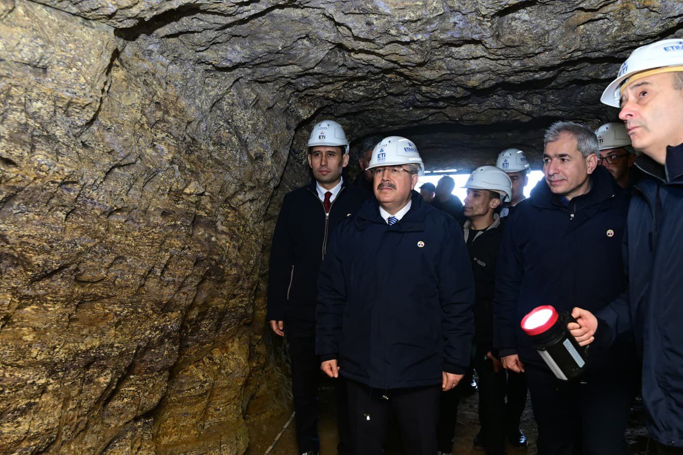 Vali-yilmaz-nadir-toprak-elemnetleri