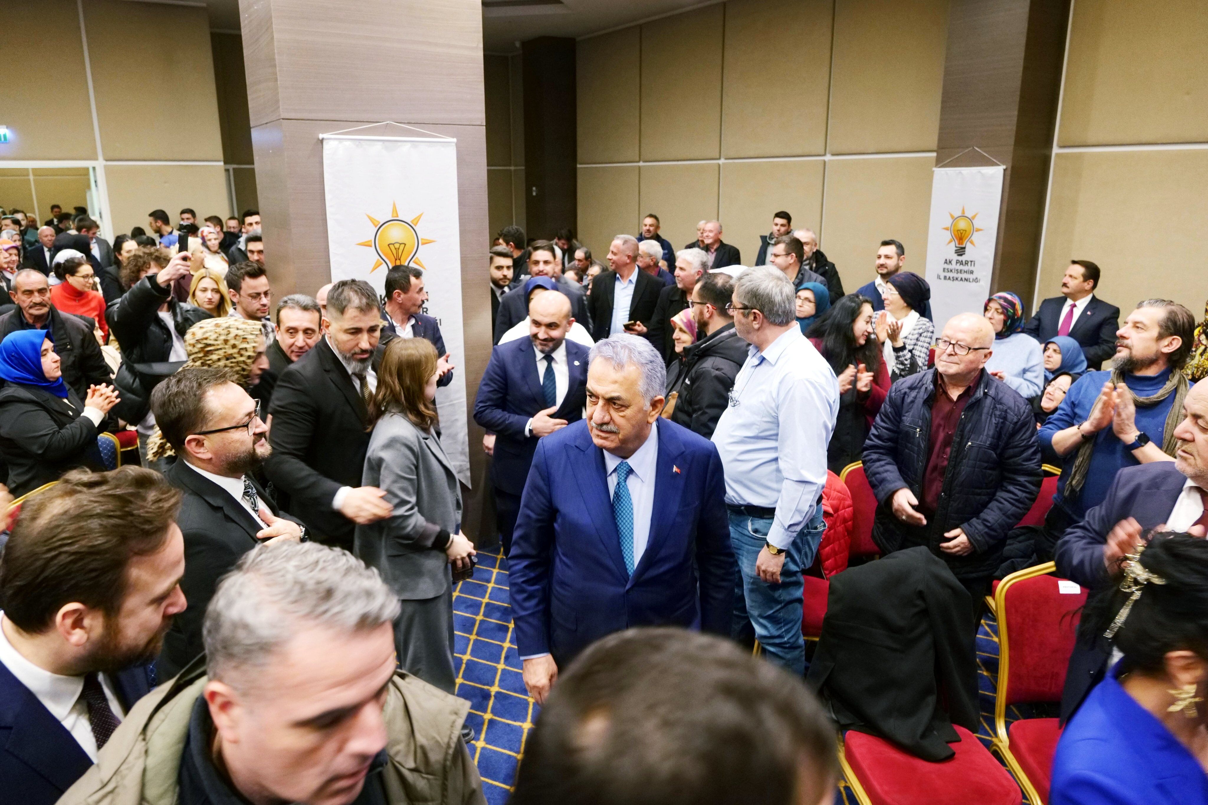 hayati-yazici-eskisehir