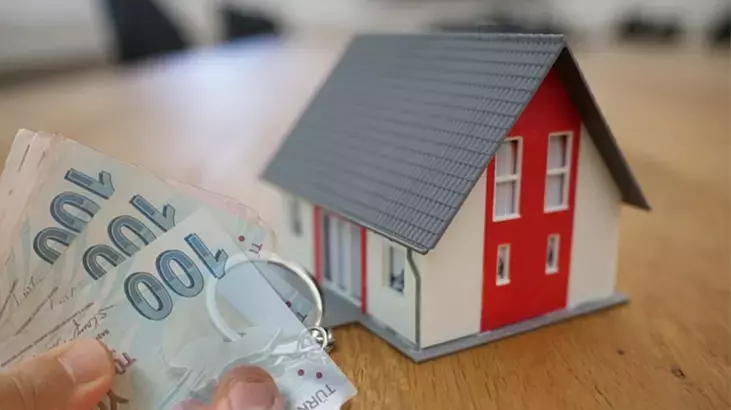 Kira Yardımı Vatandaşlık Maaşı-1