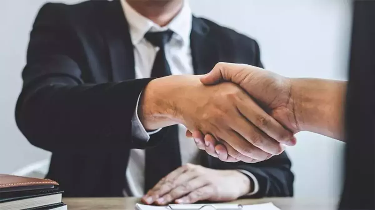 Personel Alımı Işkur 2026