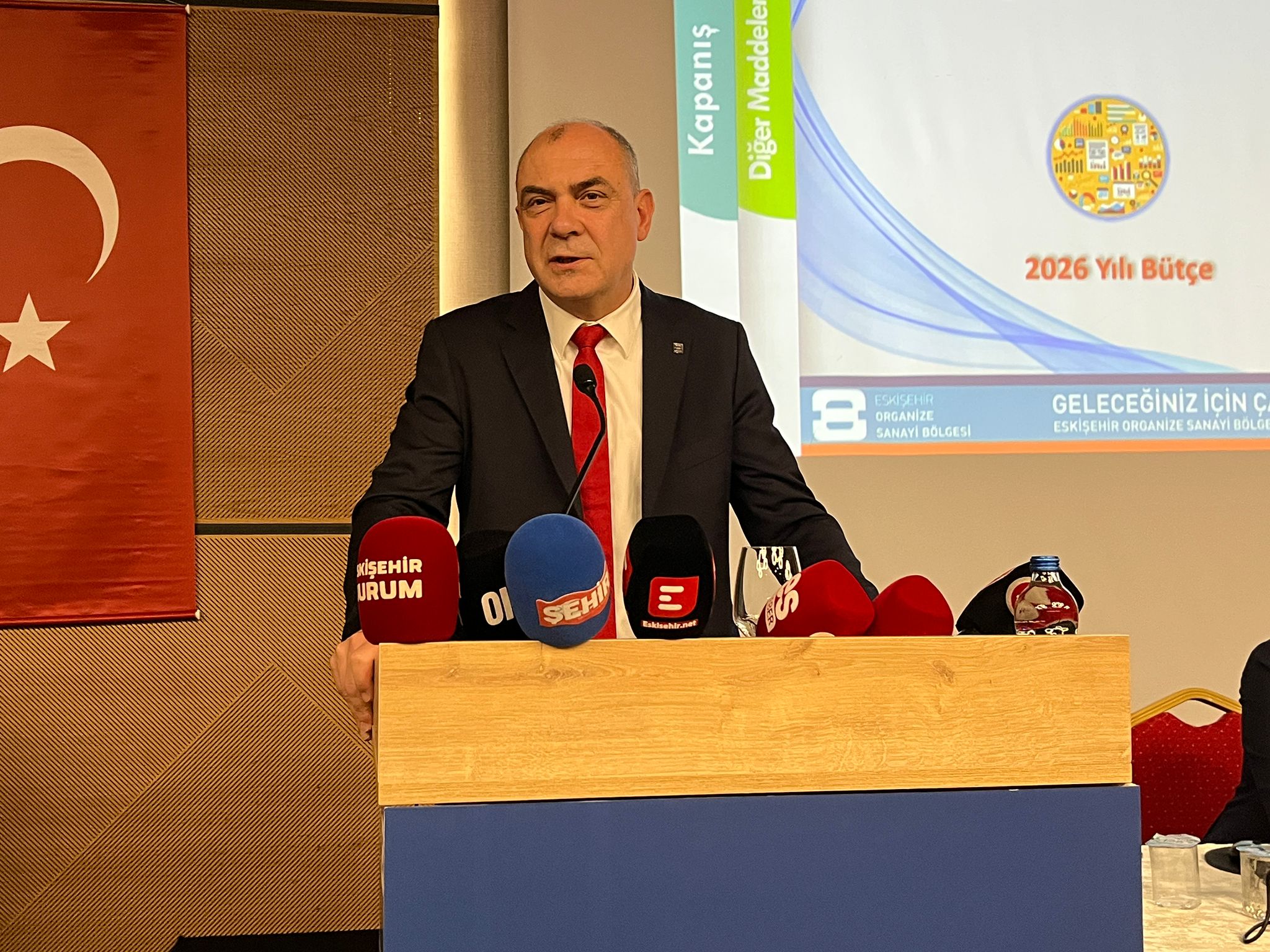 celalettin kesikbaş-1