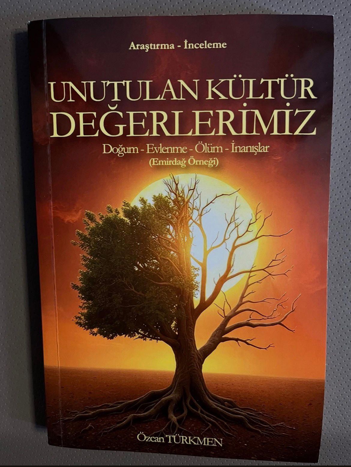 unutulan-kultur-degerlerimiz