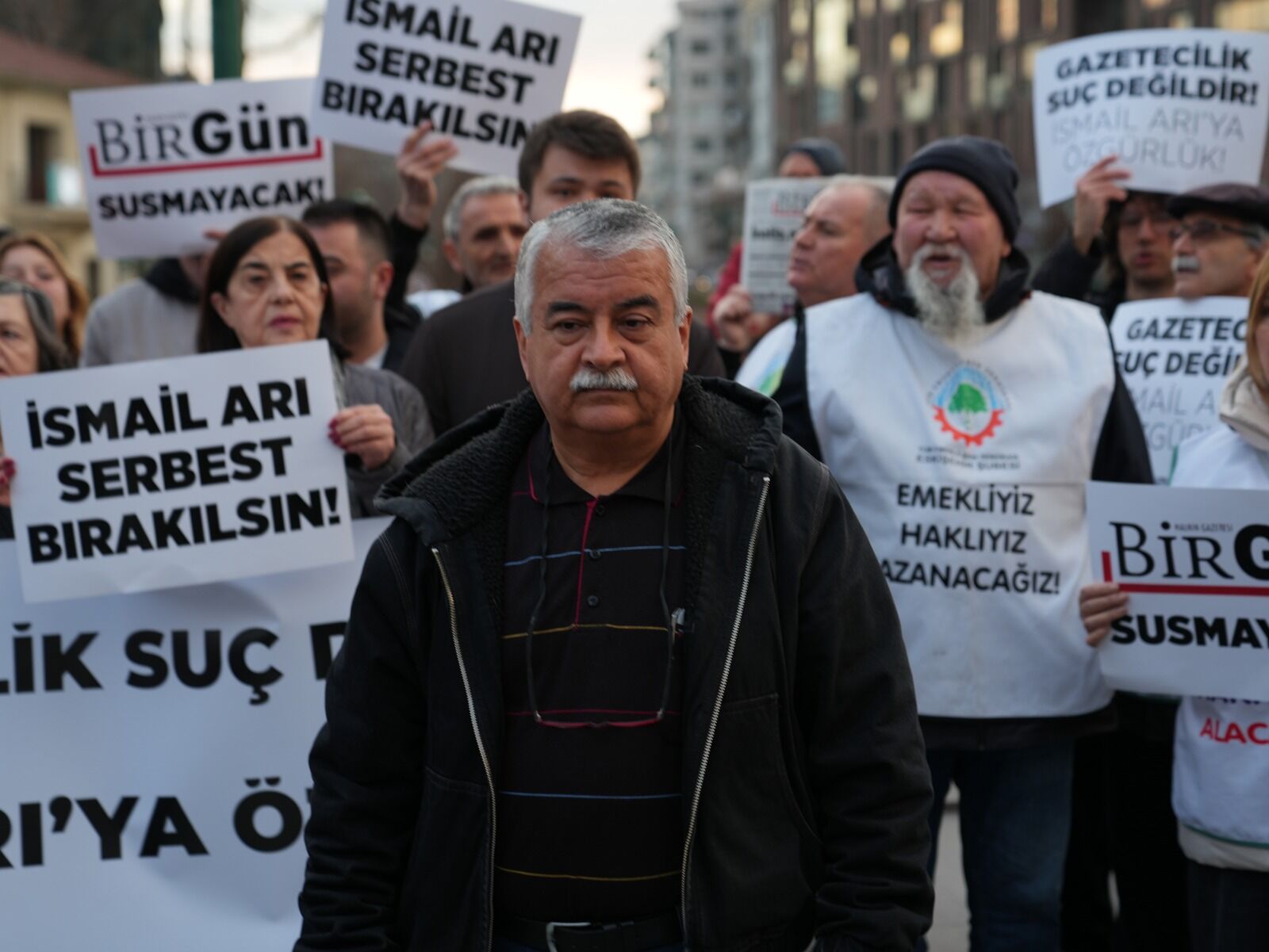 ismail-ari-Hüseyin-ozturk