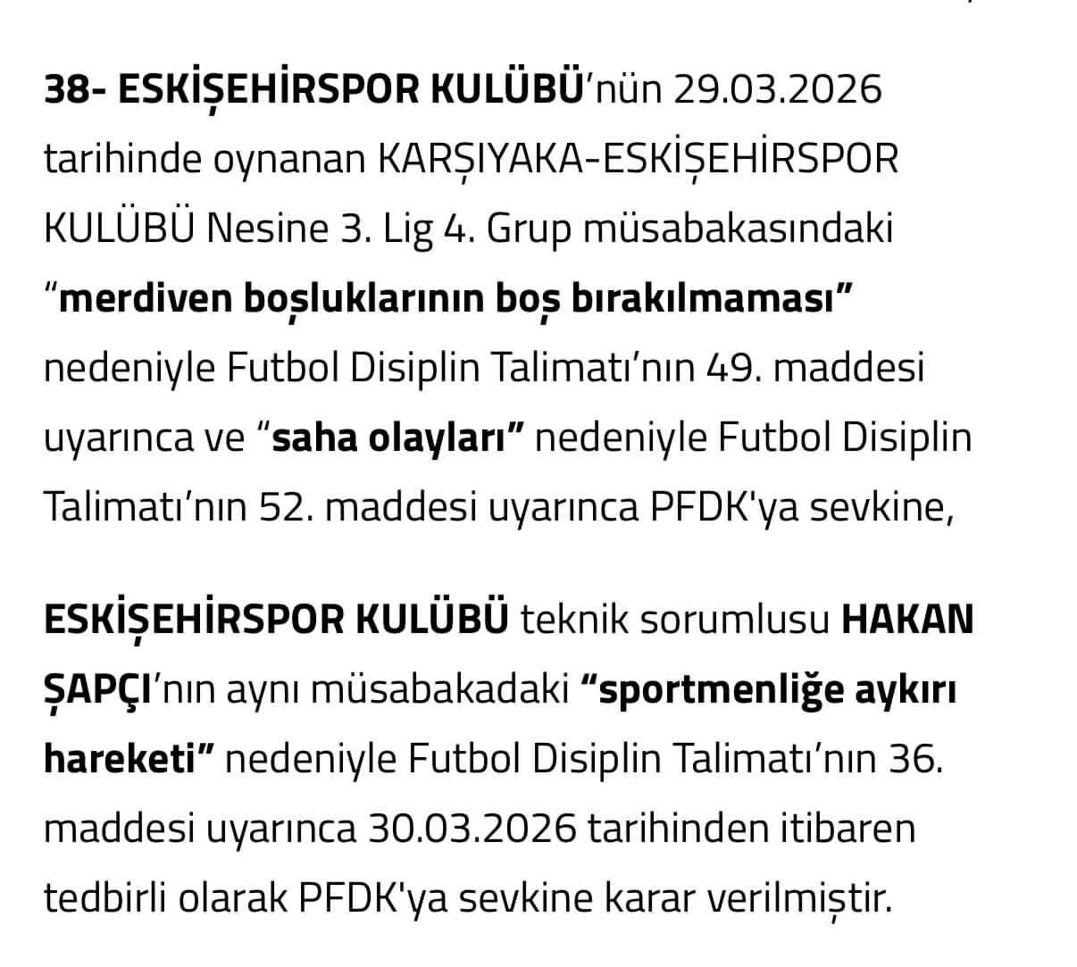 eskisehirspor-pfdk