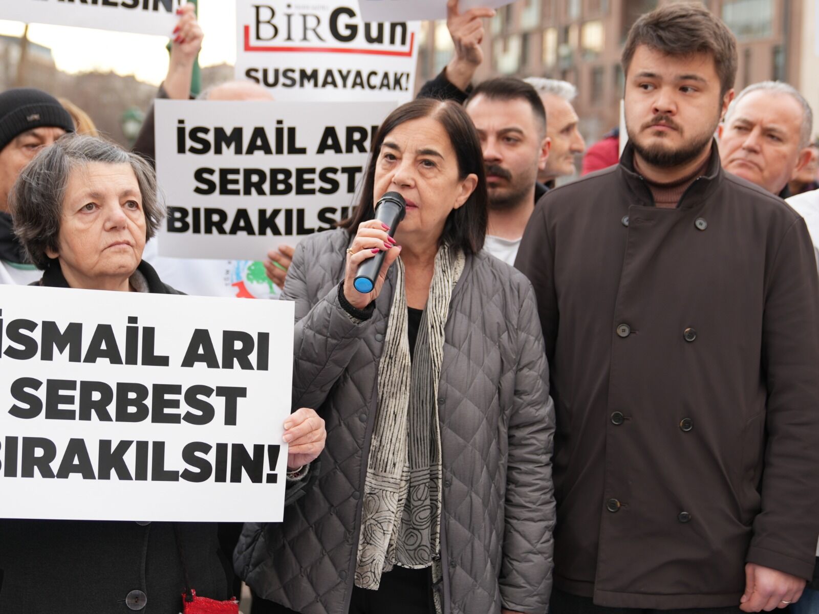 İsmail-ari-jale-nur-sullu