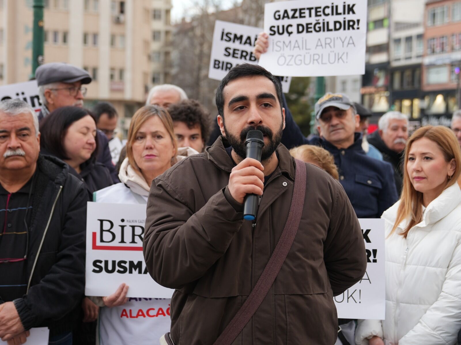 ismail-ari-deniz-tepe