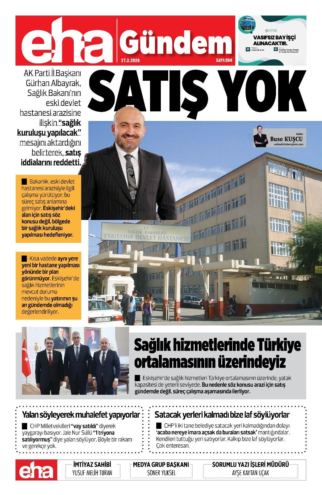 eha-hastane-dijital-gazete