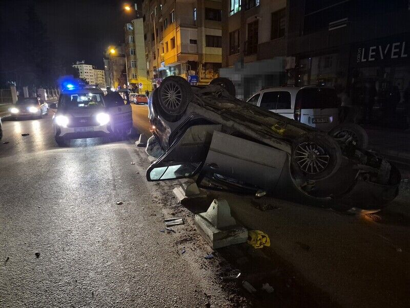 eskişehir-kaza-haberleri