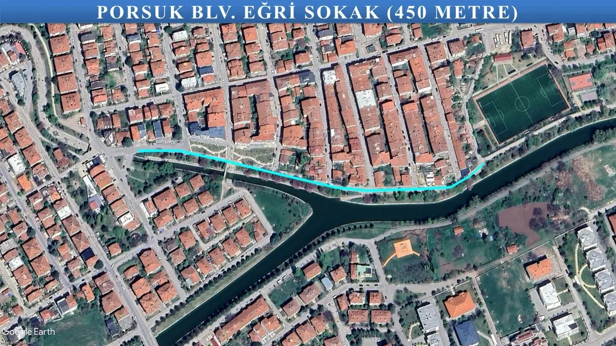 Eskisehir-arabasiz-pazar