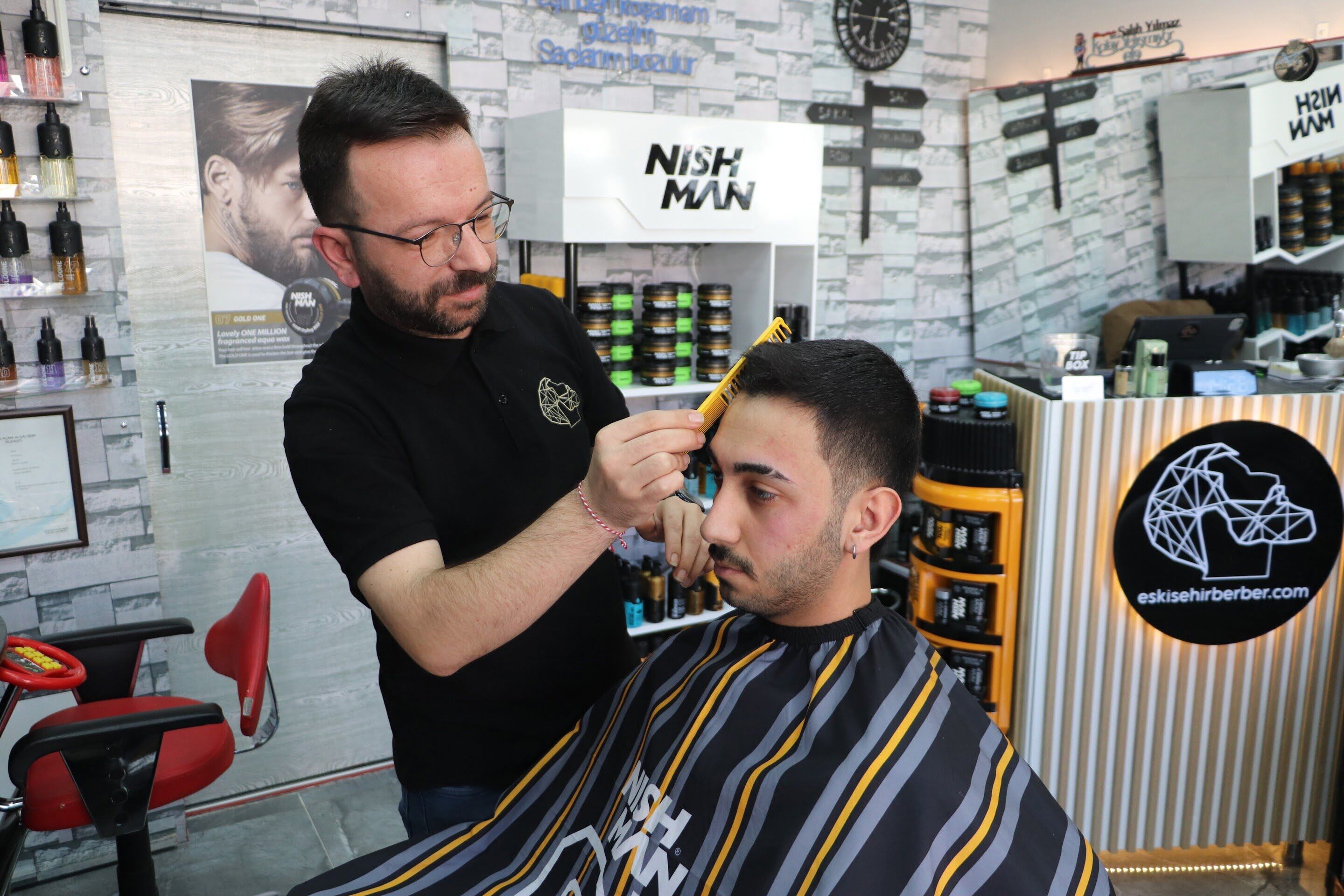 eskişehir-berber-2026