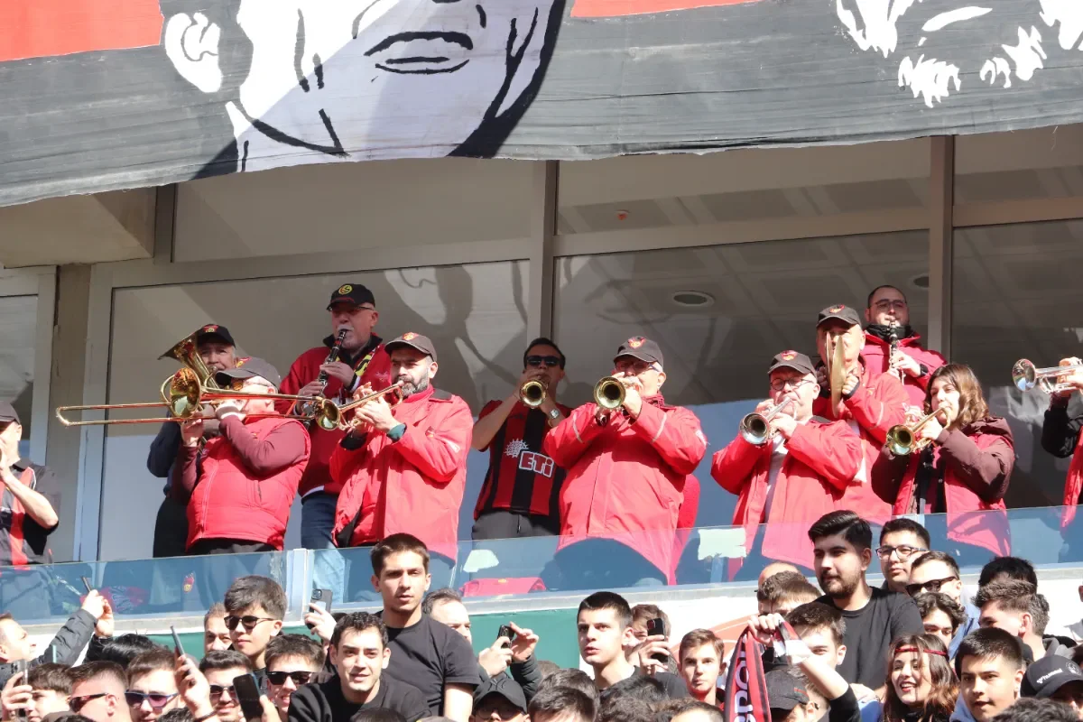 Bando Eses Eski̇şehi̇r