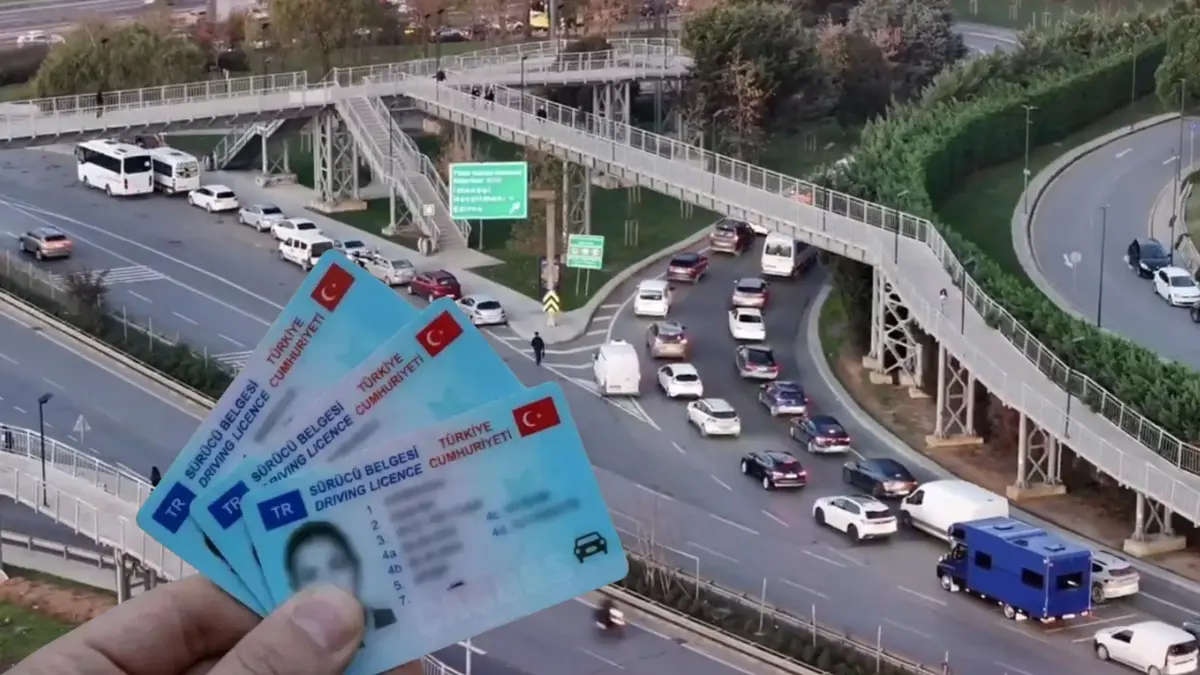 Ehliyet-1
