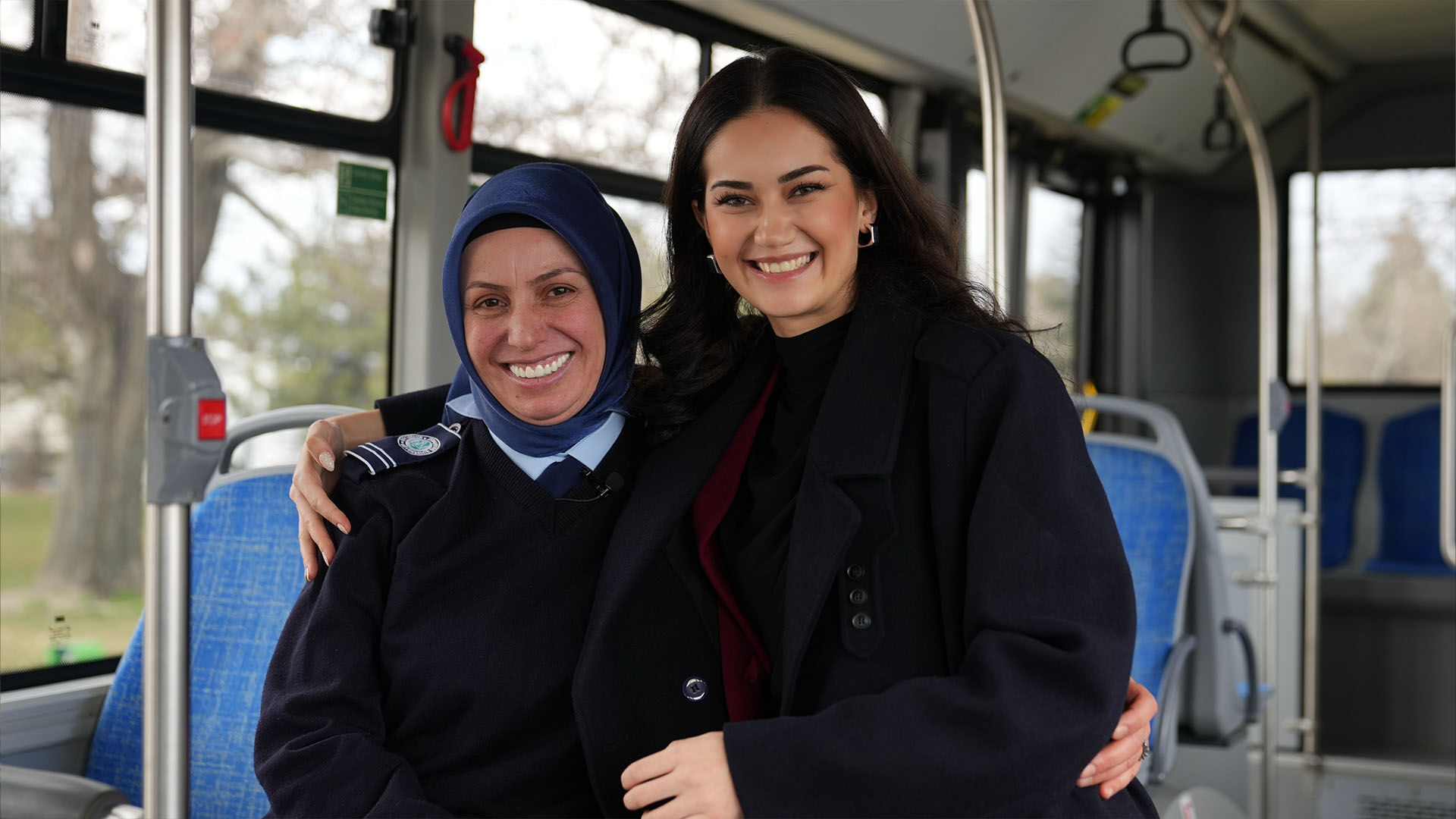 Eskişehir Büyükşehir Belediyesi-1