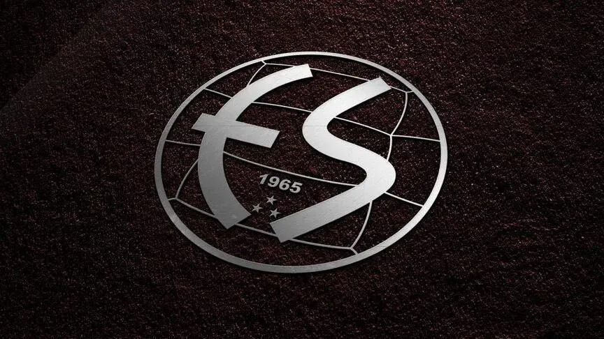 Eskişehirspor Haberleri