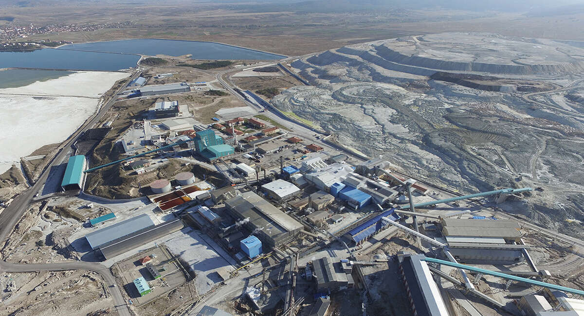 Eti Maden Eskisehir 2026 (1)